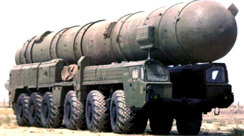 15Т116